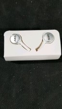 Samsung Galaxy Note 10 Plus AKG Earphones Earbuds Type C Headphone