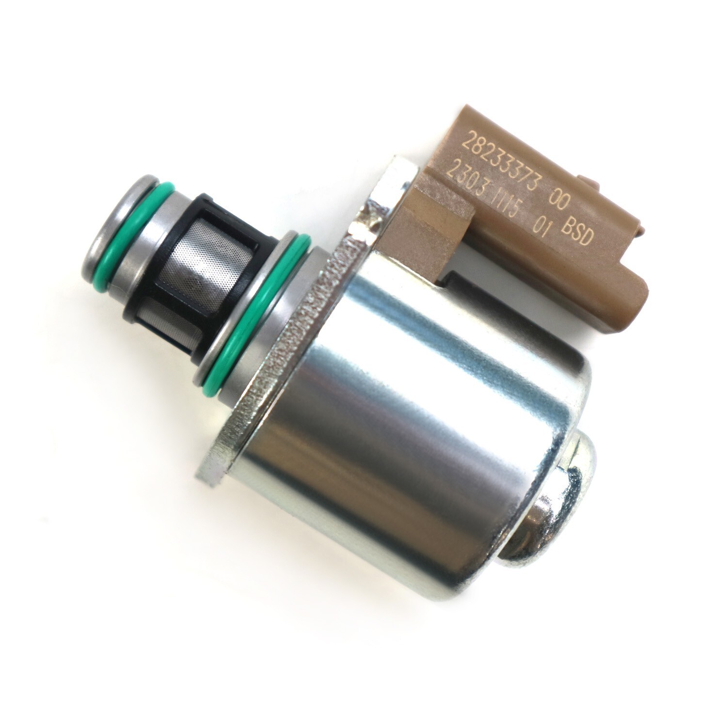 s-l1600.jpg