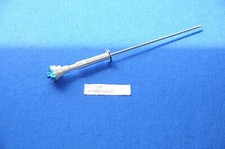 FOX Service Set: 2011 36 170 TALAS 4 Topcap Assy (820-05-183) #47