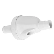 1Pcs New Back Up Valve Case For 360 Swimming Pool Cleaner 9-100-1202 91001202