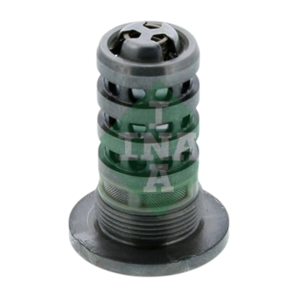 INA Genuine Camshaft Cam Adjuster Oil Control Valve MQB EA888.3 S3 8V MK7 R GTI - Image 2 of 4