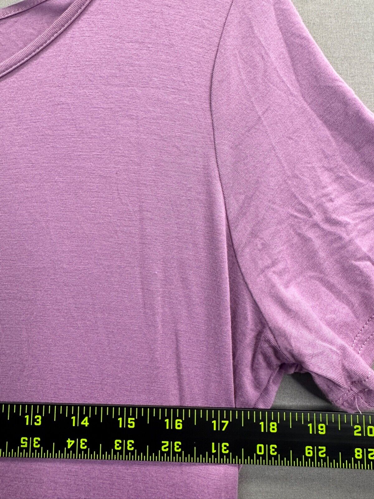 Picture 7 of 10