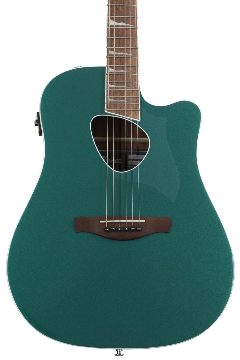 Alt30 ibanez outlet