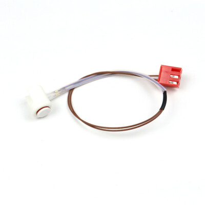 1PC Temperature Sensor NTC50K Fit for 2KW 5KW 8KW Air Parking Heater 3 Pin Plug