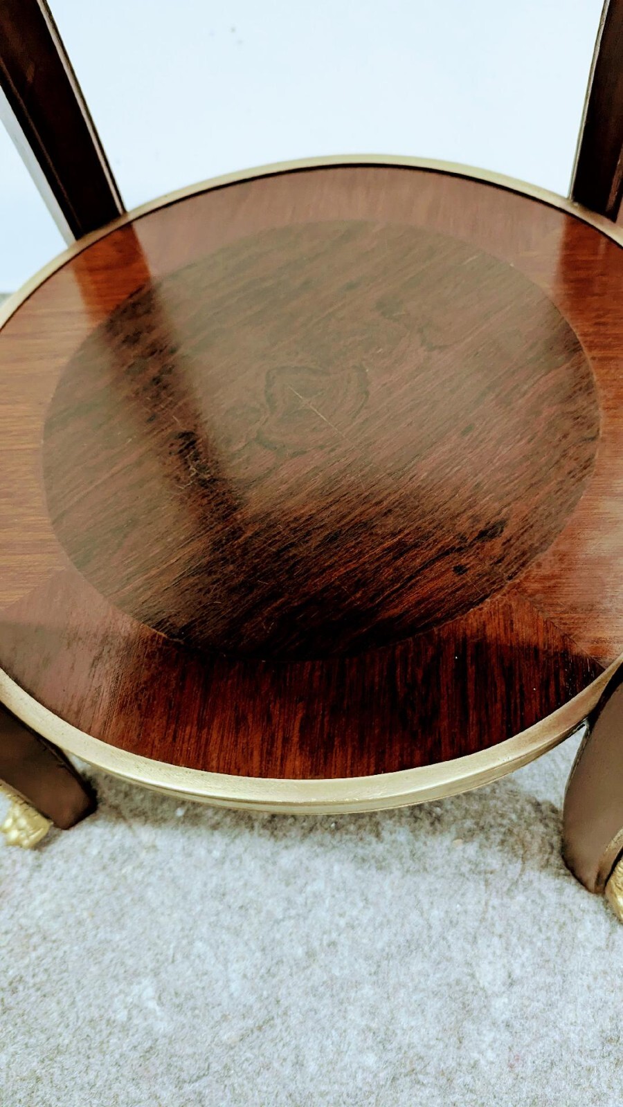 Picture 4 of 6