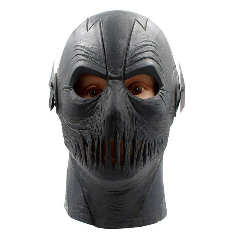 Zwergen Maske Zwergenmaske Latex Faschingsmaske Gummimaske Kostüm Zwerg Gnom
