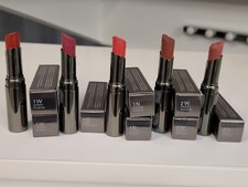 Mineral Boost Lipstick  5 Stück In Verschiedenen Farben