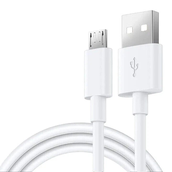 Accesorios del teléfono celular para BlackBerry Huawei Honor 9