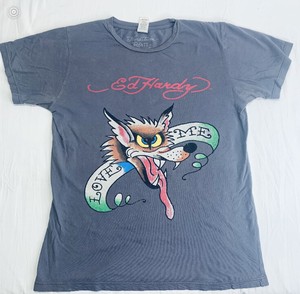 ed hardy shirt ebay
