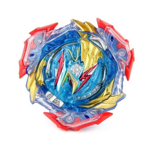 B-193 Beyblade Booster Ultimate Valkyrie.LG.V`-9 - Picture 1 of 7