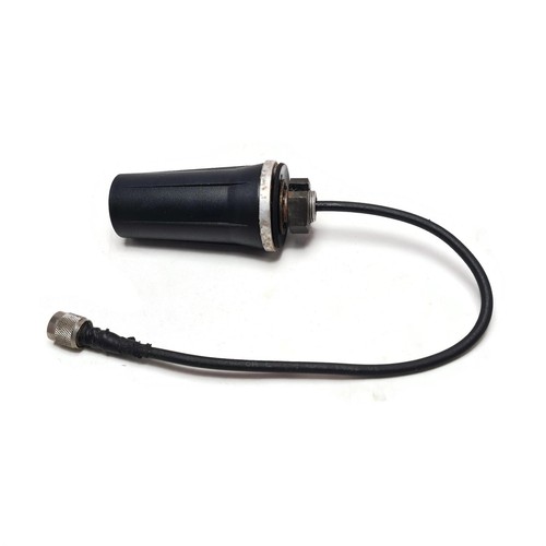 Mobimark RMM-UMB Wytrzymała antena do montażu powierzchniowego. - Zdjęcie 4 z 5