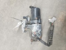 08 09 10 11 12 13 14 15 16 17 Sequoia Air Ride Compressor