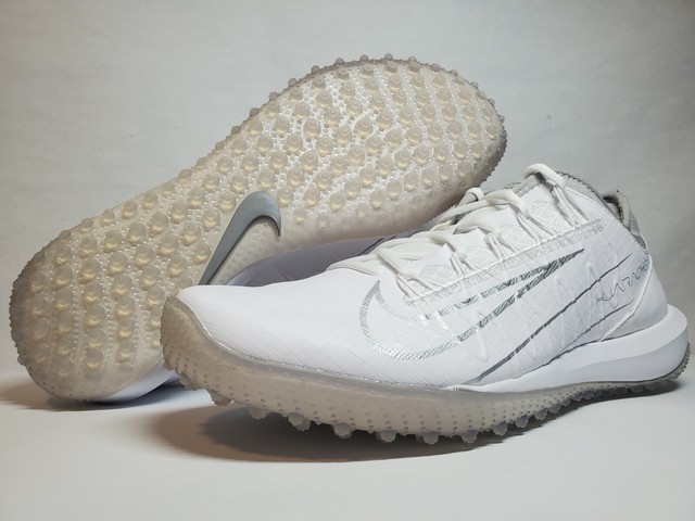 nike alpha huarache 7 pro tf