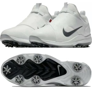 nike tour premiere wide