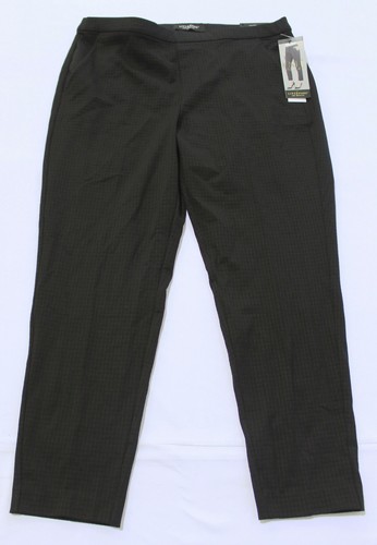 Liverpool Women's Tyler Textured 