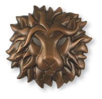 Michael Healy Designs Mh1534 Regal Lion Door Knocker, Oiled Bronze, New, Free Sh on sale Michael Healy Designs Mh1534 Regal Lion Door Knocker, Oiled Bronze, New, Free Sh on sale