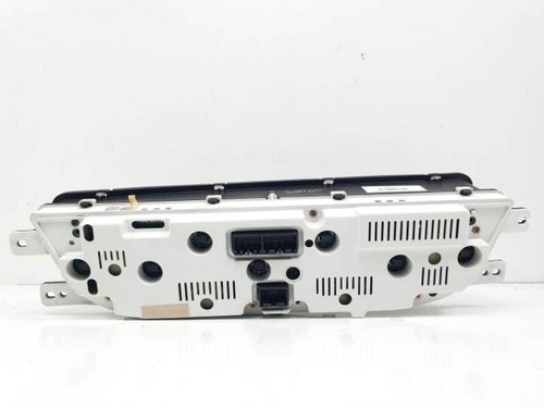 77130611 instrumentenblende für SSANGYONG RODIUS 270XDI 2005 3063022 - Bild 2 von 19