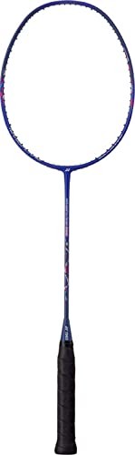 YONEX NANOFLARE 800 廃盤品 おまけ付き Yonex Nanoflare 800