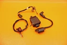 2002 - 2018 Yamaha YZ85 Complete Electrical Cdi Box Coil Wiring Harness Set