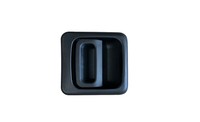 ÄUßErer SchiebetüRgriff - Fiat - Ducato 2002-2006 - 735307399 - 9101T4