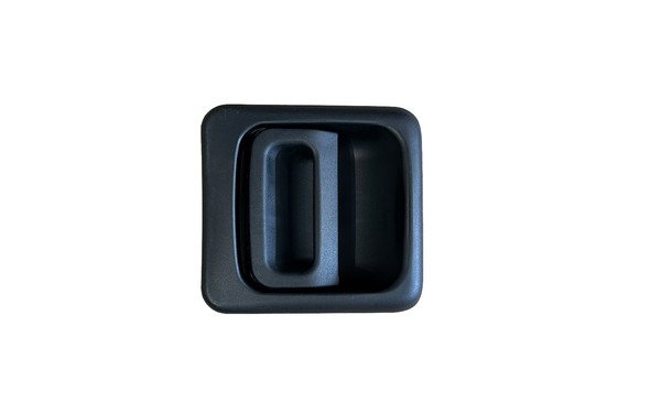 ÄUßErer SchiebetüRgriff - Fiat - Ducato 2002-2006 - 735307399 - 9101T4-image
