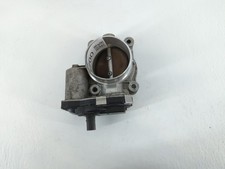 2012-2015 Chevrolet Equinox Throttle Body M57uh 2012-2015 Chevrolet Equinox Throttle Body M57uh