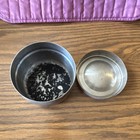 Vollrath Stainless Steel Mess Kit Sheboygan WI USA Militaria — photo 8