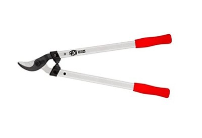 FELCO Modello 201/60cm Loppers - NUOVO | eBay