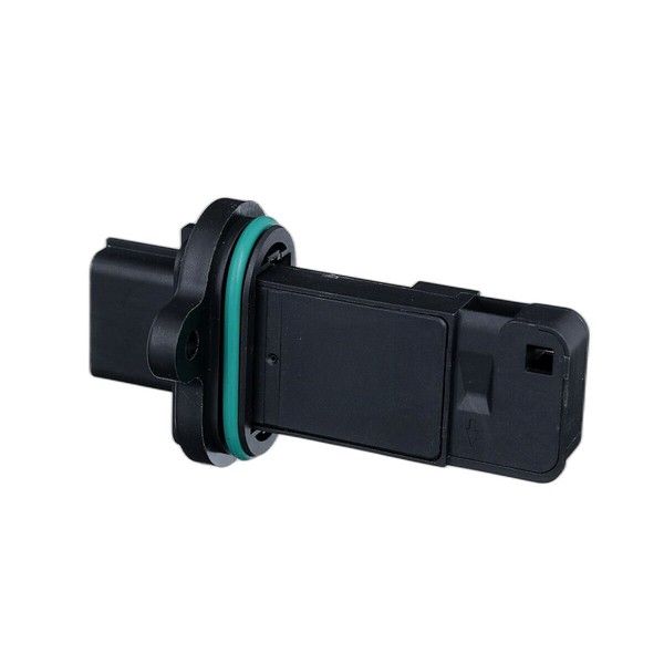 Luftmassenmesser 14 V Hitzdrahtmassensensor 8-Polig Valeo FüR U.A. Opel Mokka-image