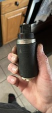 1g Dsm 190 Lph Walboro