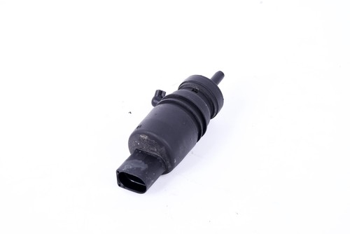 VW Beetle 9C Wischwasserpumpe Scheibenreinigung Pumpe