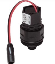 Chicago Faucets 242.981.AB.1 Electronic, Solenoid Valve
