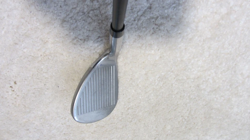 4 x Callaway Rogue ST Max OS Lite Wedges MRH - kompletter Wedges Satz! - Bild 4 von 4