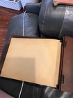 Vintage Japanese Inlaid Lacquered Photo Album — photo 5