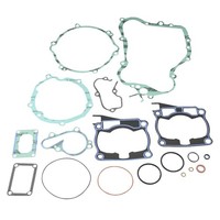 Athena Motor Dichtungssatz Passt An Yamaha YZ 125 94-98