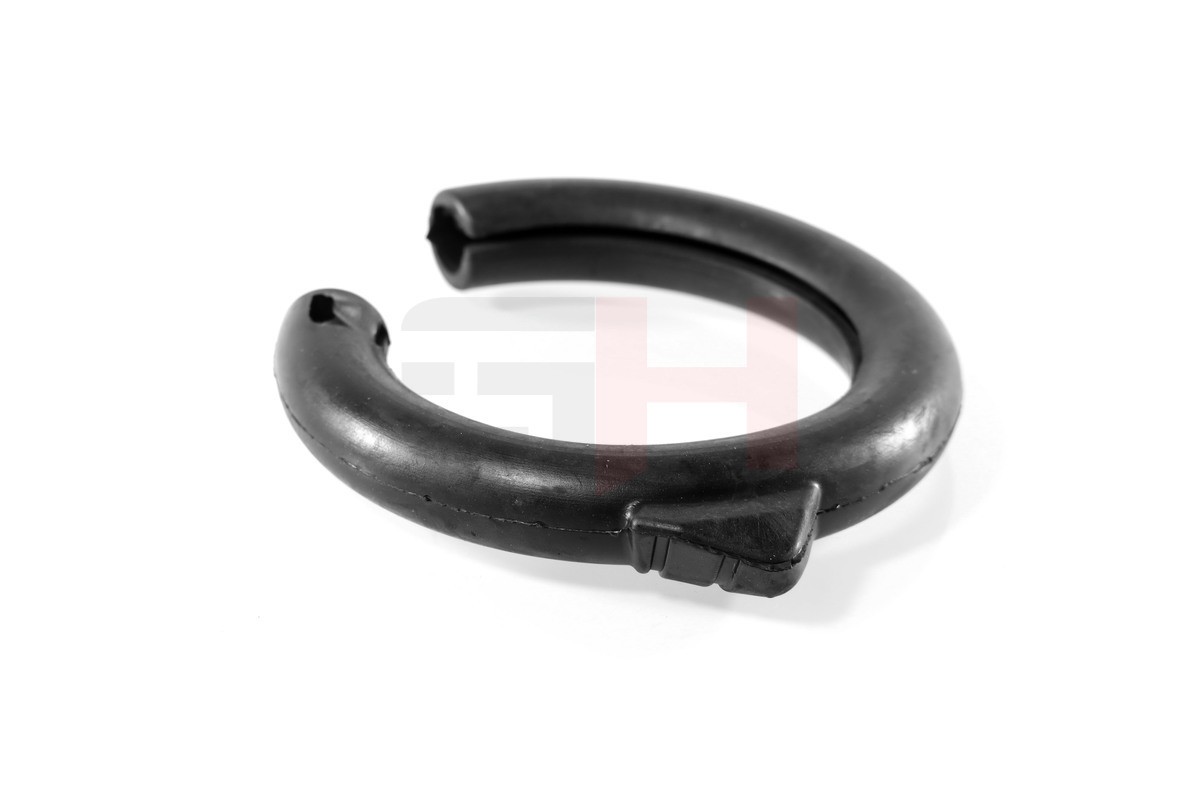 Fits AUTO-GH GH-622528 SUSPENSION SPRING WASHER LOWER FORD KA  ⭐UK Stock⭐