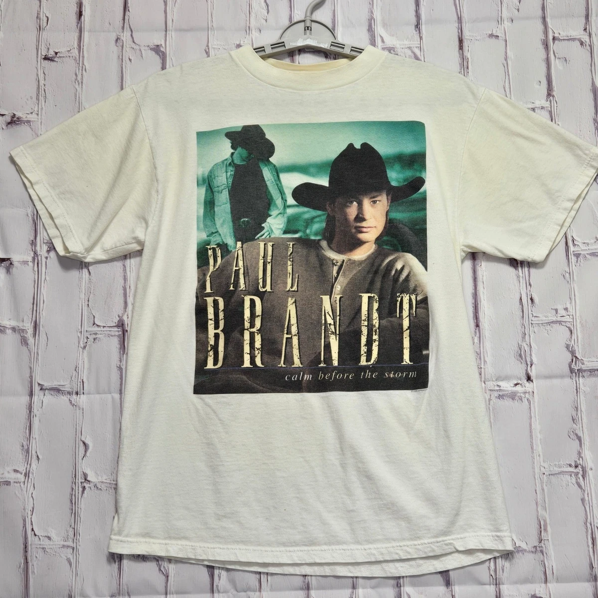 Tultex Graphic Tee Vintage T-Shirts for Men for sale | eBay