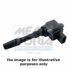 Bobine Porsche Macan