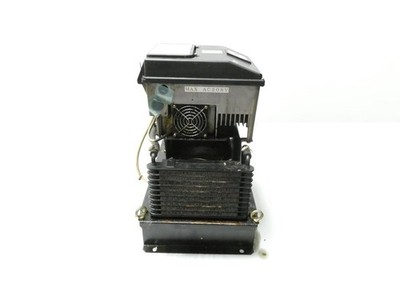 エアコン DAIKIN PMCAE28AE-10 Daikin PMCAE28AE-10 EMHU30R