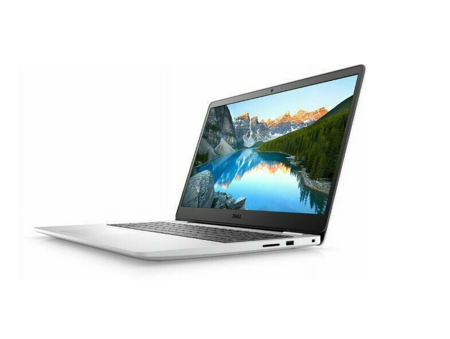 Dell Inspiron 3505 15.6