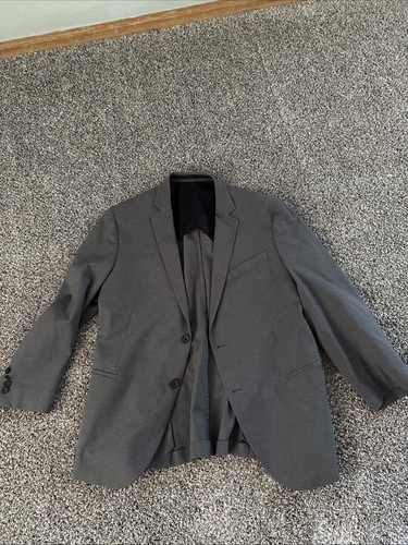 Hugo Boss Suit Jacket
