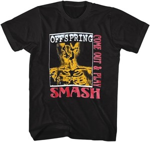 Offspring 90s | eBay