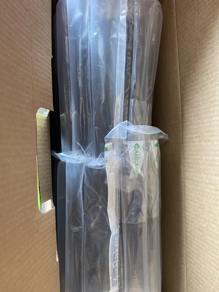 203X Toner Cartridge Replacement for Samsung MLTD203L MLT-D203L ML... - Image 3 of 4