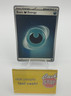 DARK ENERGY 007 COSMIC HOLO 4 X SWIRLS RARE SCARLET AND VIOLET POKEMON TCG CARD