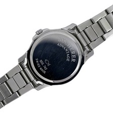 Bucherer Round Wristwatches for sale | eBay Bucherer Round Wristwatches for sale | eBay