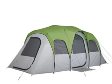 Camping tent 8P Family Tent