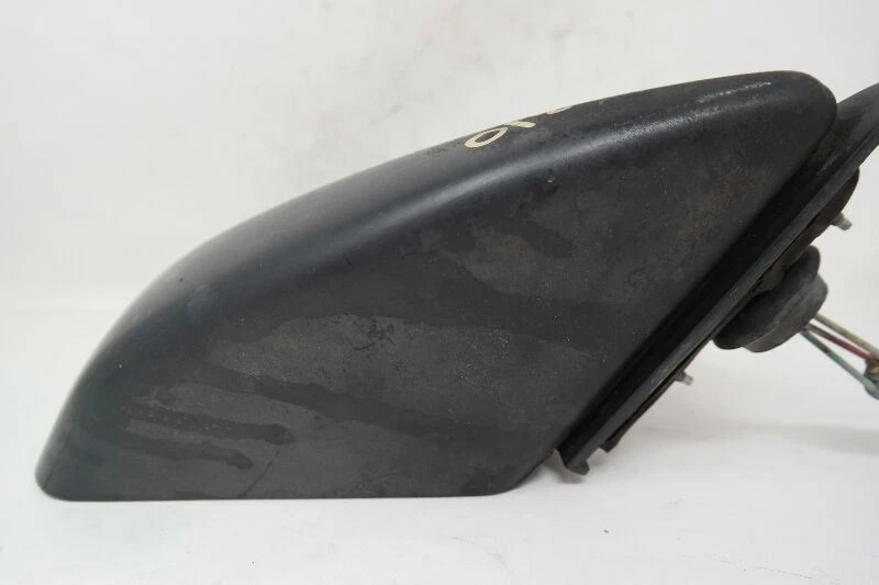 Cable espejo retrovisor lateral derecho pasajero 89-95 PLYMOUTH ACCLAIM Foto 4 de 4