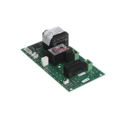 Atosa CONTROLLER, REFRIGERATORS W0302017-1 - Genuine OEM Replacement Part