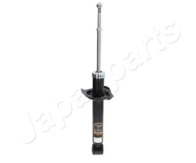 Amortisseur Japanparts MM-10020 suspension avant pour remplacement amortisseur usé
