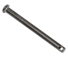 Clevis Pin 7/16 x 4 316 Stainless Steel (4 Pieces)